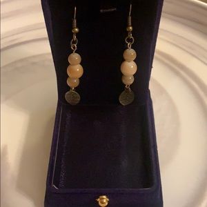 Handmade Earrings - NEW